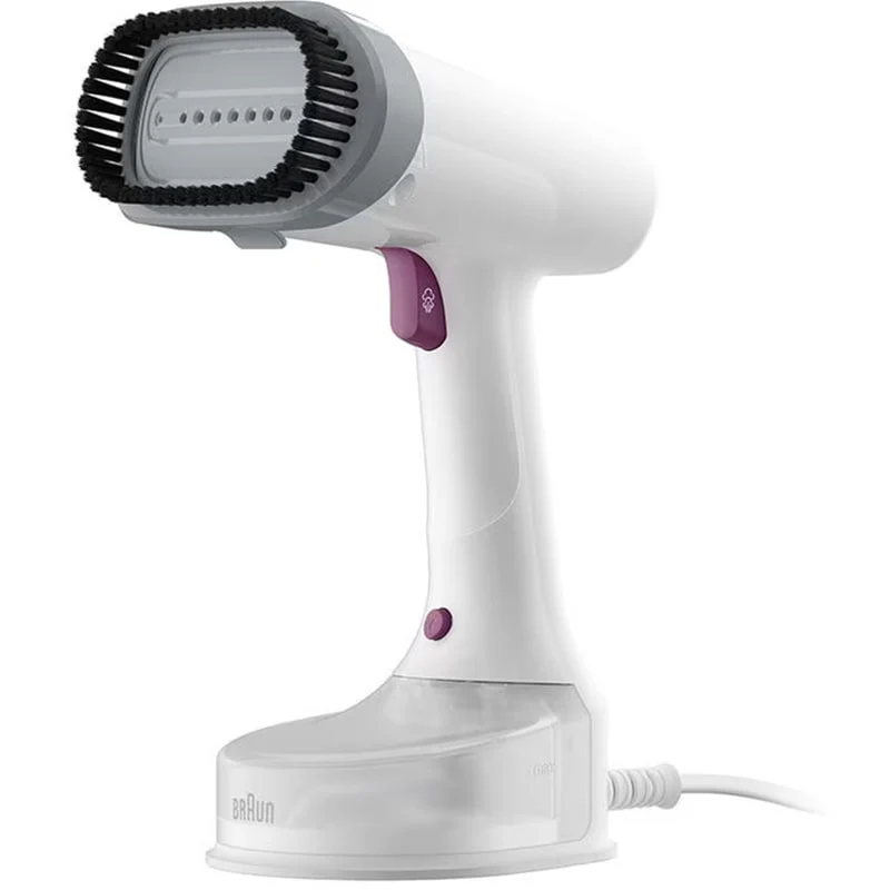ხელის ორთქლის უთო Braun Braun QuickStyle 5 - Image 2