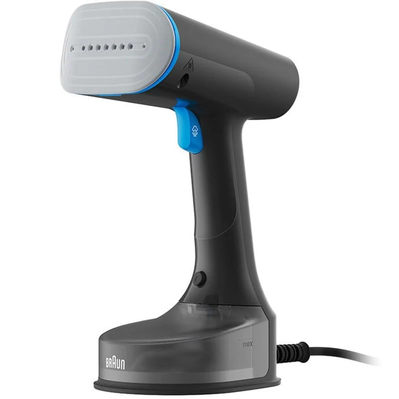 ორთქლის უთო Braun GS5031BLINT - Image 2