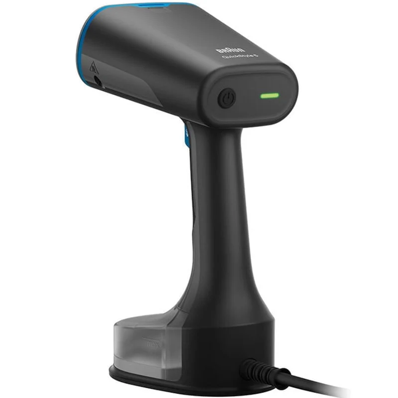 ორთქლის უთო Braun GS5031BLINT - Image 3
