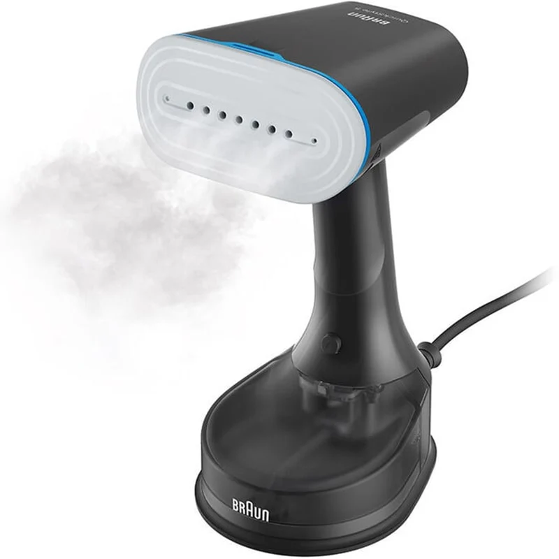 ორთქლის უთო Braun GS5031BLINT - Image 4