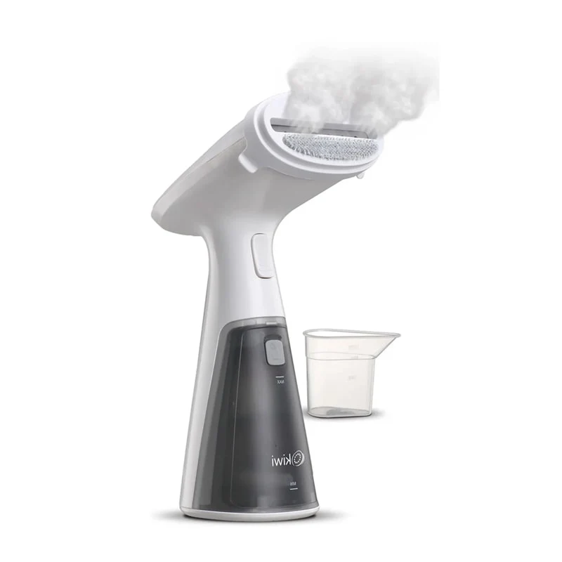 ორთქლის უთო KIWI GARMENT STEAMER KSI 640 8681438109033 - Image 3