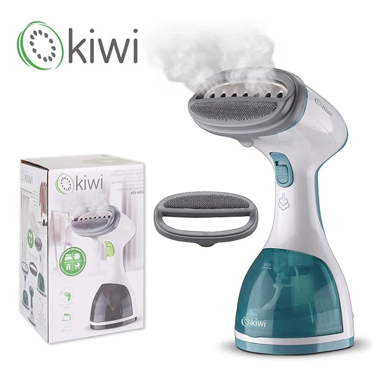 ორთქლის უთო KIWI KSI 650 - Image 2