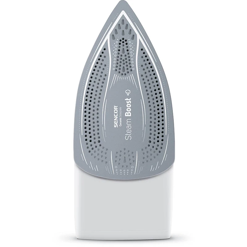 ორთქლის უთო Sencor SSI 6100GR - Image 4