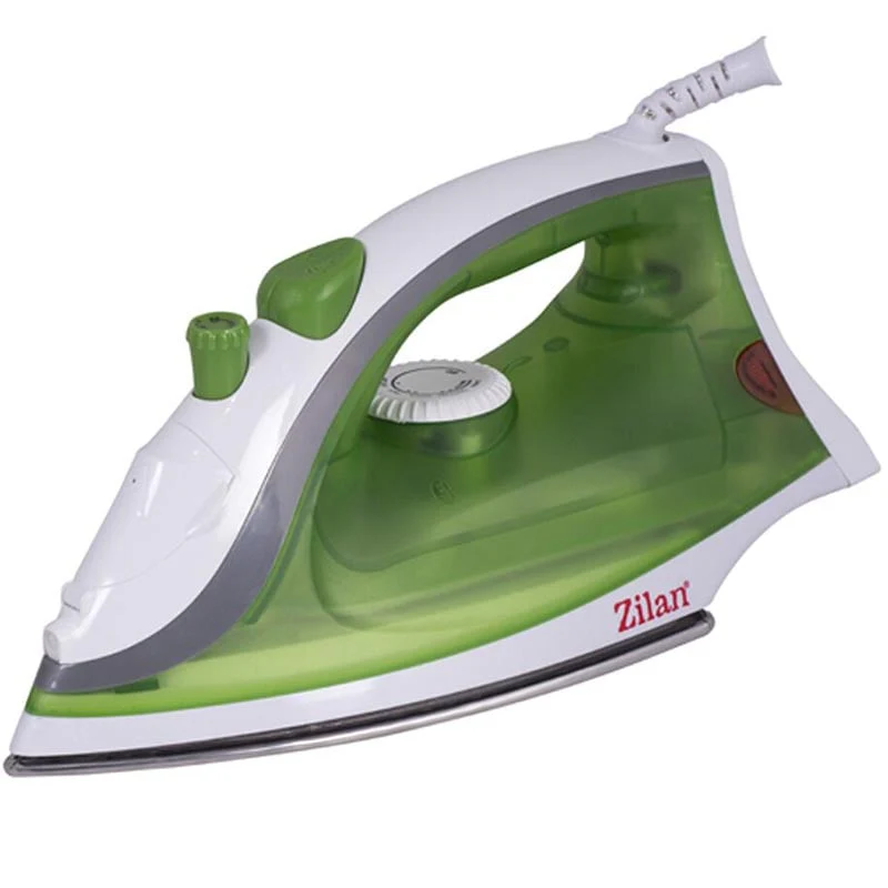 ორთქლის უთო Zilan ZLN8410 - Image 2