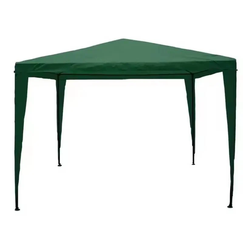 პავილიონი 3x3მ Gazebo 275615 - Image 2
