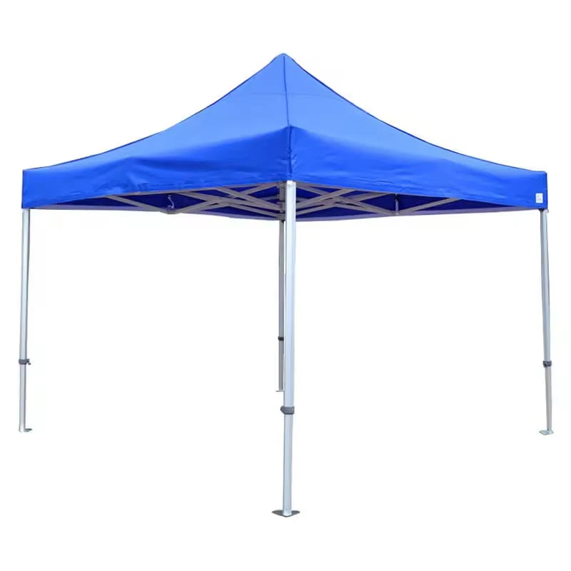 პავილიონი OEM FM2936 - Image 2