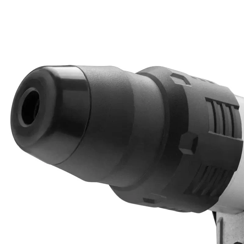პერფორატორი Ronix 2741 SDS-MAX - Image 4