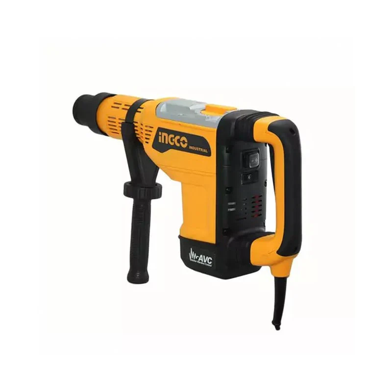 პერფორატორი 1500W INGCO RH1500528 - Image 2