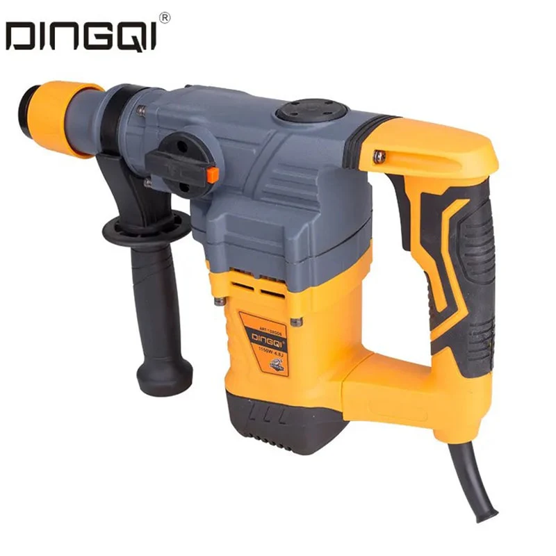 პერფერატორი DINGQI 102006 - Image 3