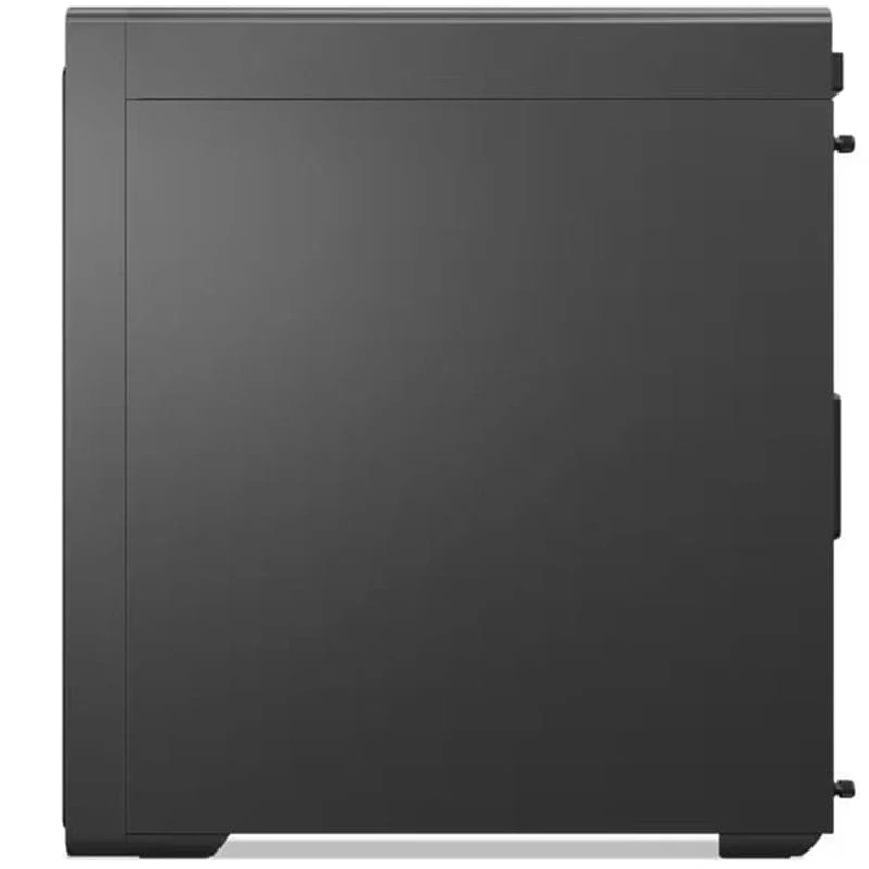 პერსონალური კომპიუტერი Lenovo Legion T5 26IRB8 (90UU00KHGH) - Image 7