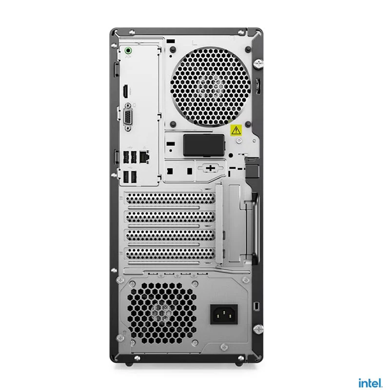 პერსონალური კომპიუტერი Lenovo LOQ 17IRB8 (90VH007GGH) - Image 3