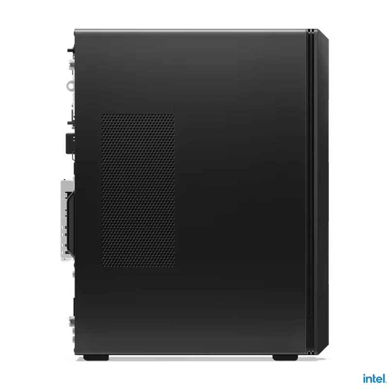 პერსონალური კომპიუტერი Lenovo LOQ 17IRB8 (90VH007GGH) - Image 4