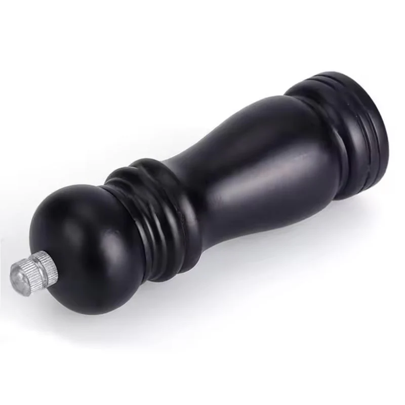 პილპილის და მარილის საფქვავი OEM 1273 - Image 3