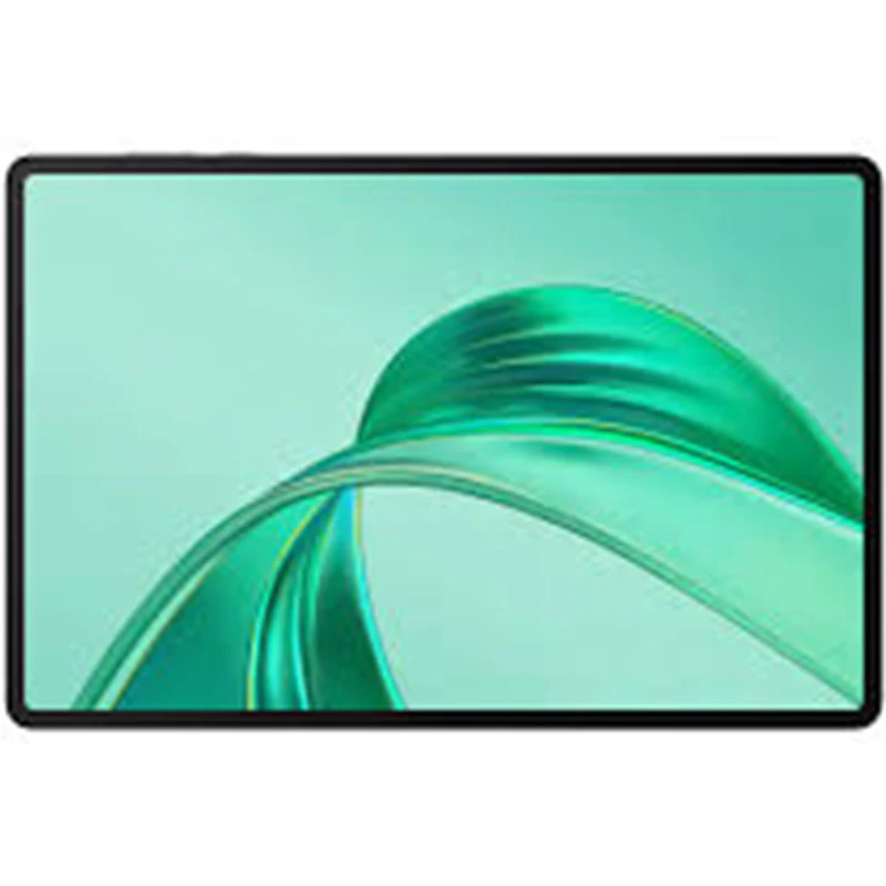 პლანშეტი Honor Pad X8a 5301AKEY - Image 2