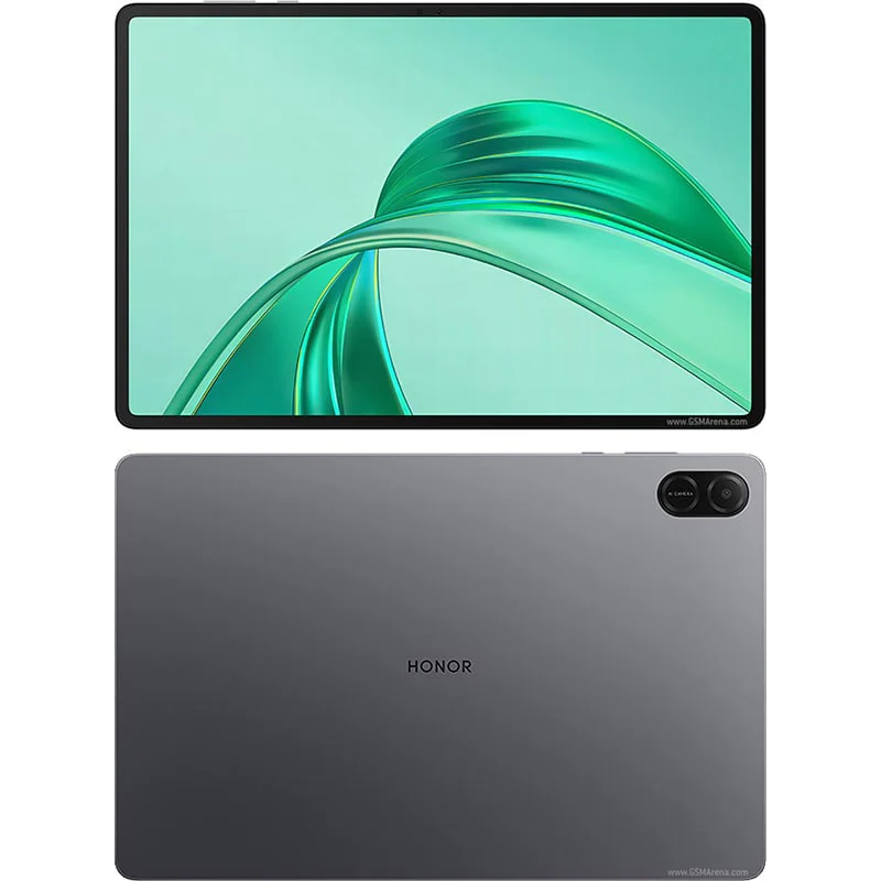 პლანშეტი Honor Pad X8a 5301AKEY - Image 4