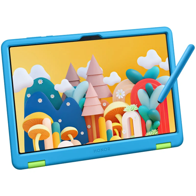 პლანშეტი Honor Pad X8a 5301AKEY - Image 6