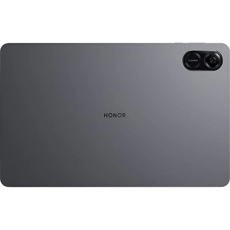 პლანშეტი Honor Pad X9 ELN-W09 (4GB/128GB) - Image 4