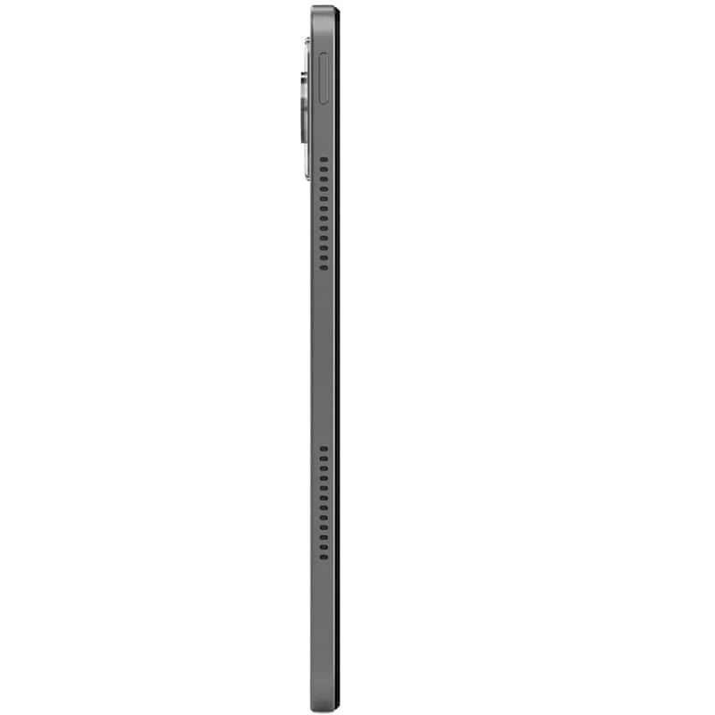 პლანშეტი Lenovo TAB M11 ZADA0236RU - Image 6
