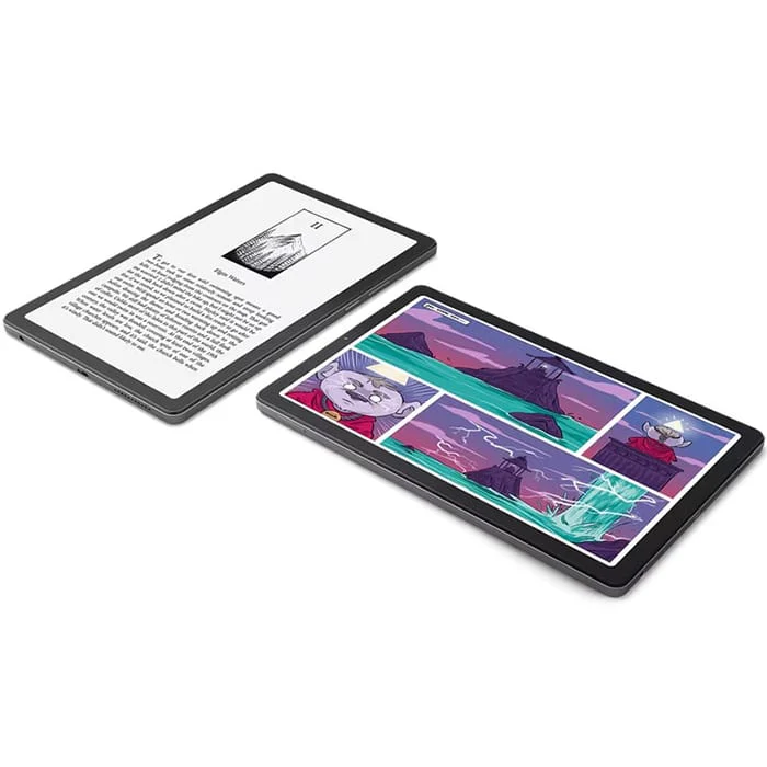 პლანშეტი Lenovo TAB M9 ZAC30057RU - Image 2