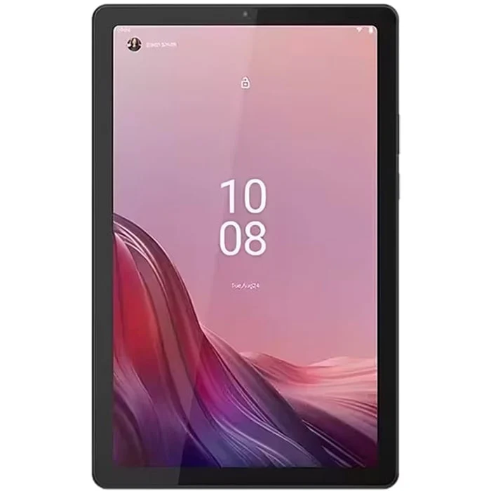 პლანშეტი Lenovo TAB M9 ZAC30057RU - Image 3