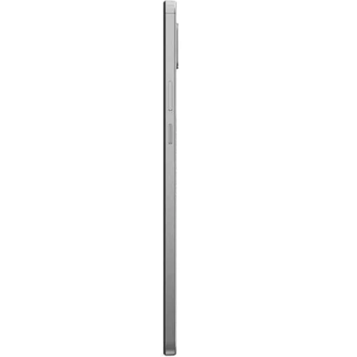 პლანშეტი Lenovo TAB M9 ZAC30057RU - Image 4