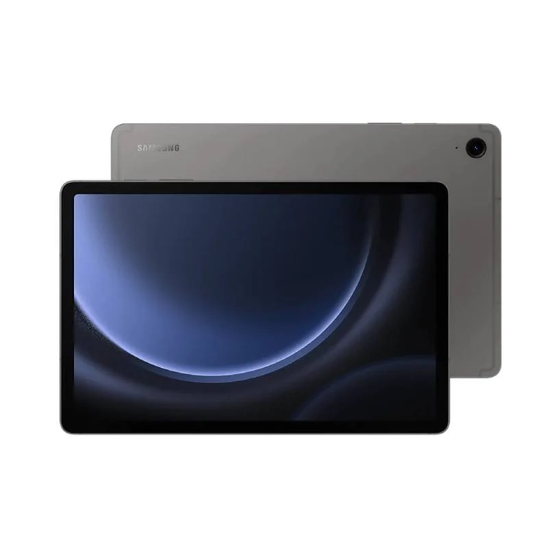 პლანშეტი Samsung Galaxy Tab S9 FE 10.9" (6GB/128GB) 5G