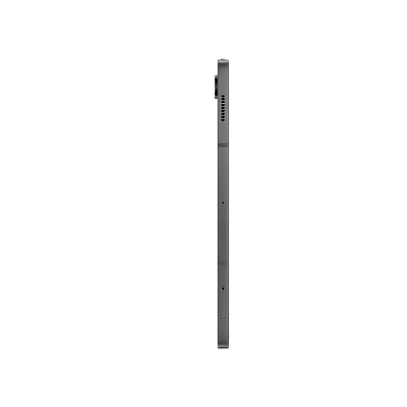 პლანშეტი Samsung Galaxy Tab S9 FE 10.9" (6GB/128GB) 5G - Image 5