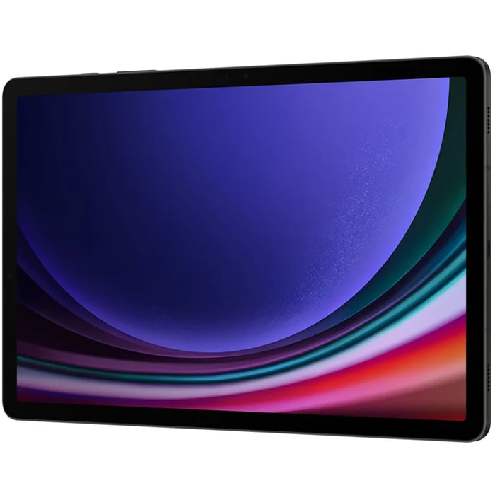 პლანშეტი Samsung Galaxy Tab S9 (SM-X716BZAACAU) - Image 2