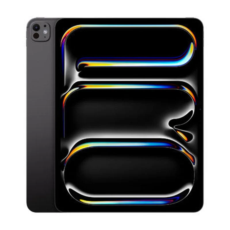 პლანშეტი Apple iPad Pro 11 256GB