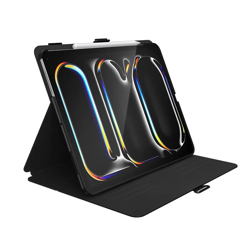 პლანშეტი Apple iPad Pro 13 - Image 3