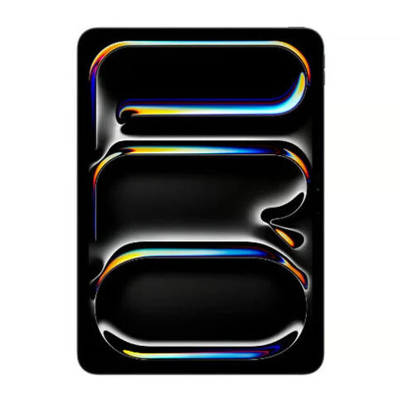 პლანშეტი Apple iPad Pro 13 - Image 4