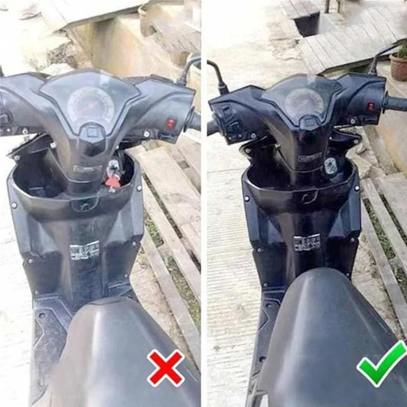 პლასტმასის განსაახლებელი სპრეი Plastic Renovation - Image 3