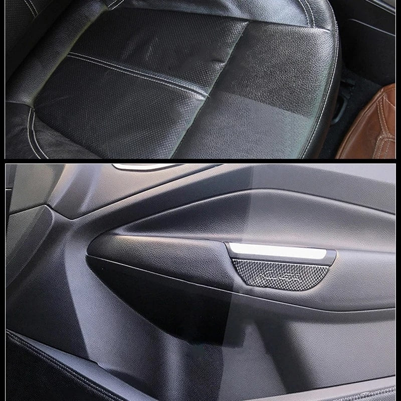 პლასტმასის განსაახლებელი სპრეი Plastic Renovation - Image 7