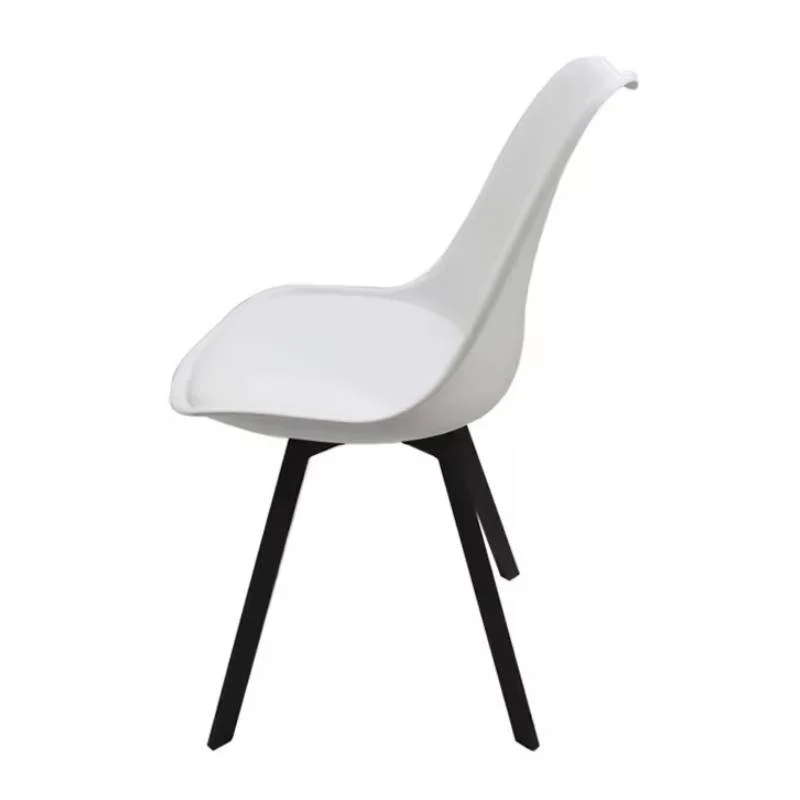 პლასტმასის სკამი OEM N2 - Image 6