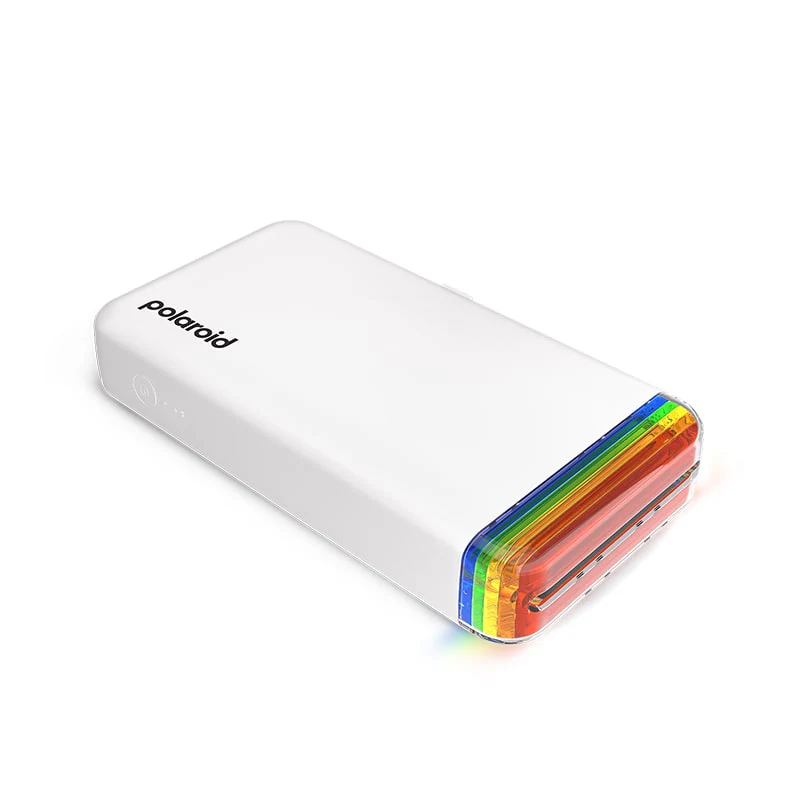Polaroid Hi·Print Gen 2 2x3 Pocket P009128 - Image 4