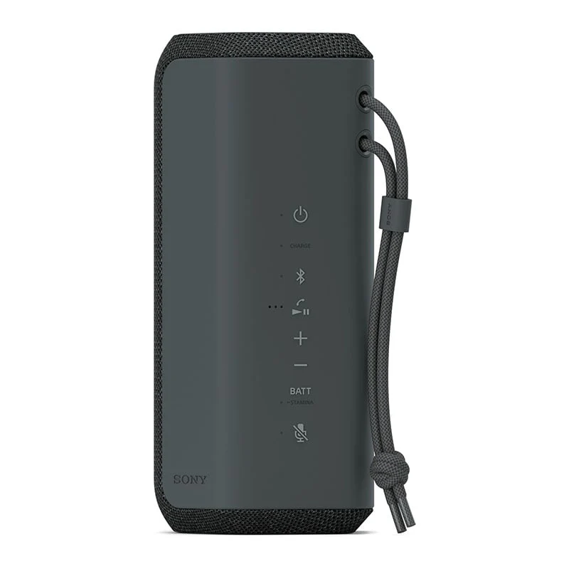 პორტატული Bluetooth დინამიკი Sony SRS-XE200 - Image 3