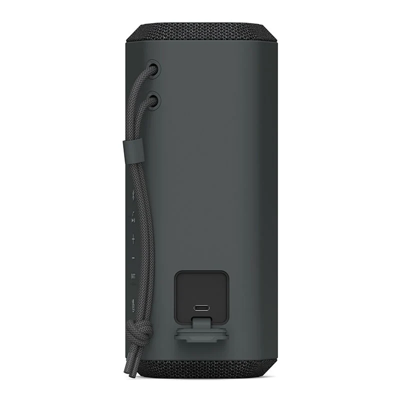 პორტატული Bluetooth დინამიკი Sony SRS-XE200 - Image 4