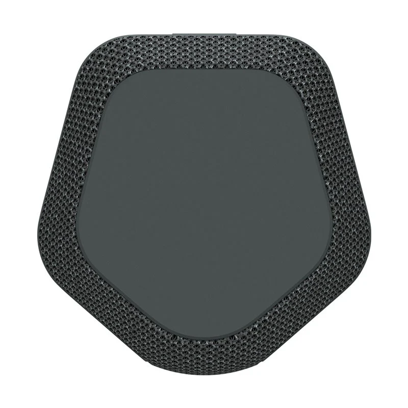 პორტატული Bluetooth დინამიკი Sony SRS-XE200 - Image 5