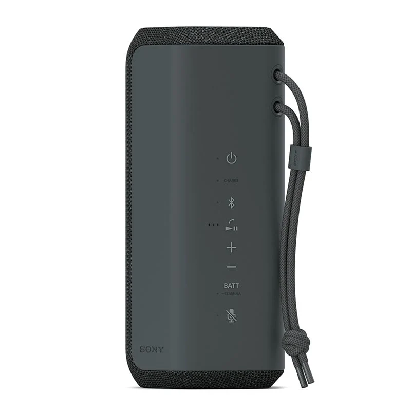 პორტატული Bluetooth დინამიკი Sony SRS-XE300/BCE - Image 4