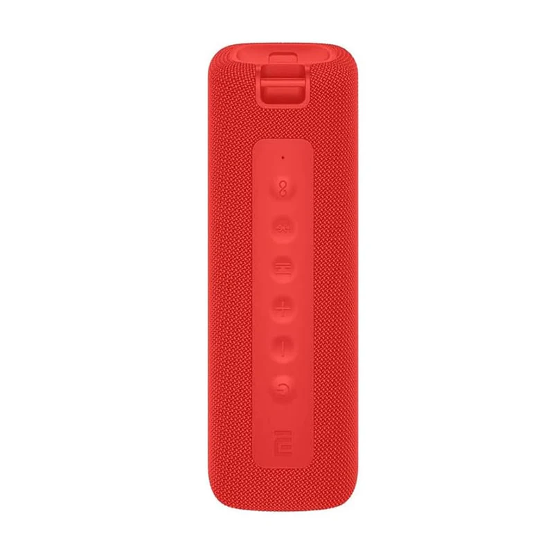 პორტატული დინამიკი Xiaomi QBH4242GL