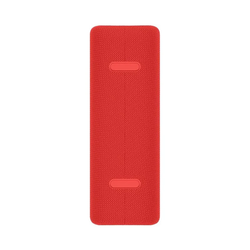 პორტატული დინამიკი Xiaomi QBH4242GL - Image 3