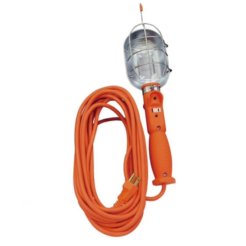 პორტატული ნათურა <პერენოსკა> - 5 მეტრი OEM EL54923 - Image 5