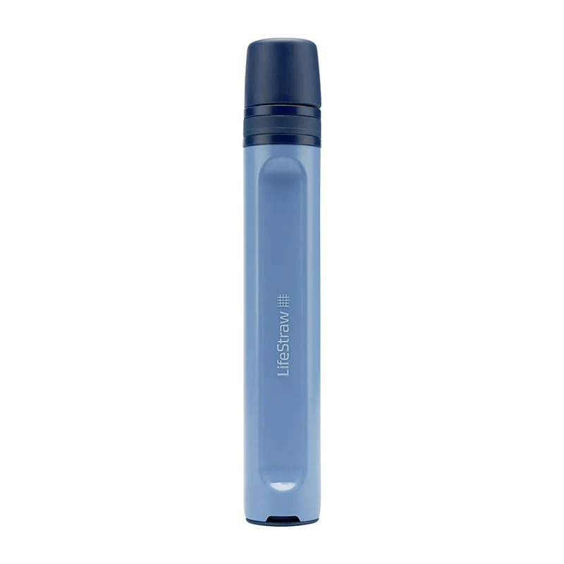პორტატული წყლის ფილტრი LifeStraw Peak Personal