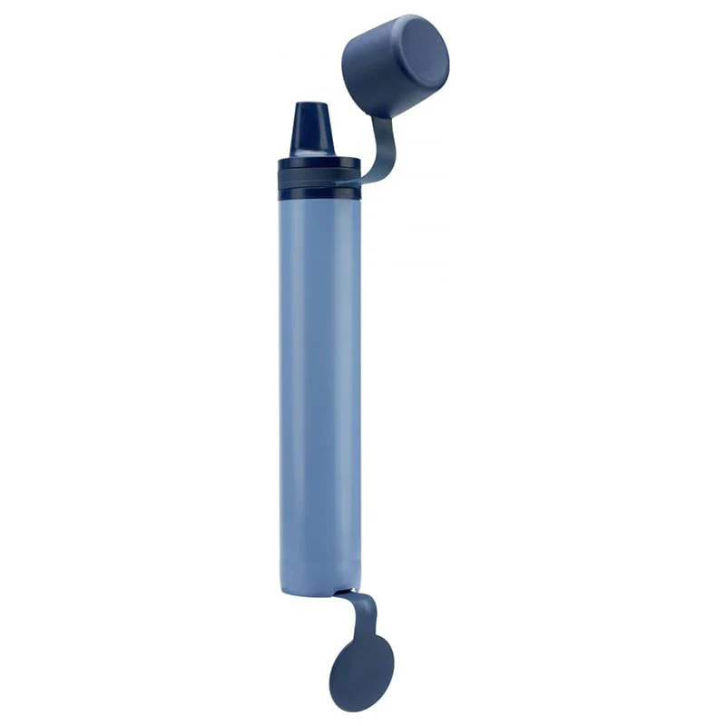 პორტატული წყლის ფილტრი LifeStraw Peak Personal - Image 3