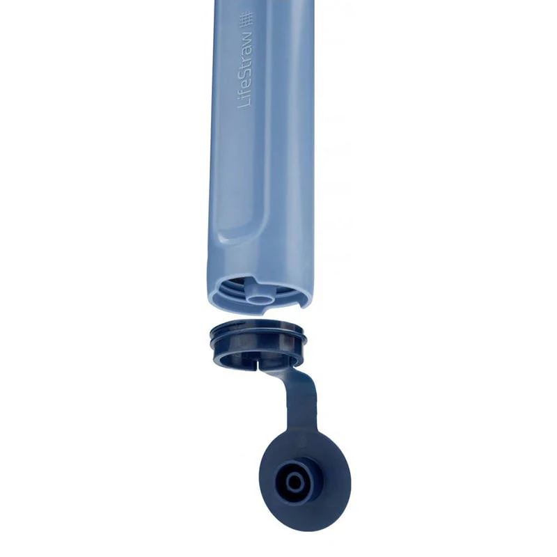 პორტატული წყლის ფილტრი LifeStraw Peak Personal - Image 4