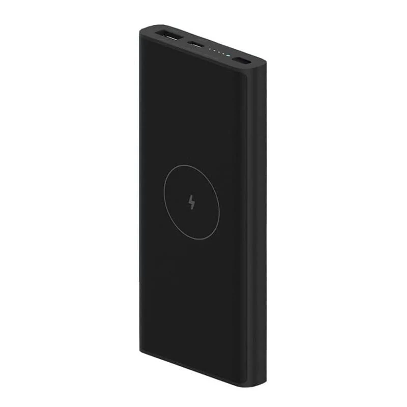 ფოვერბანკი 10000mAh Xiaomi BHR5460GL - Image 2