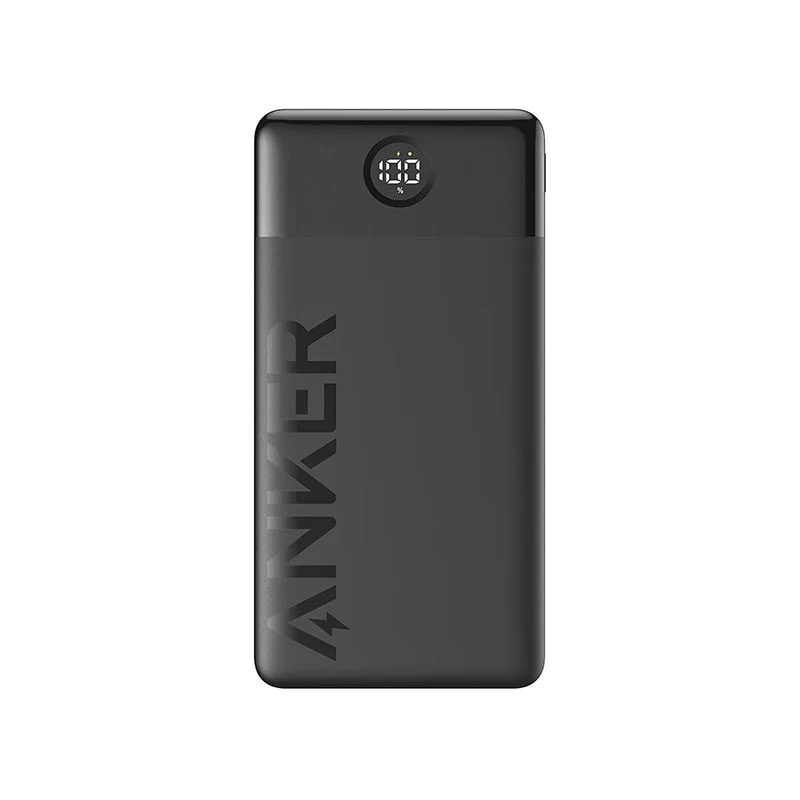 ფოვერბანკი 10000mAh Anker 324 A1237 - Image 2