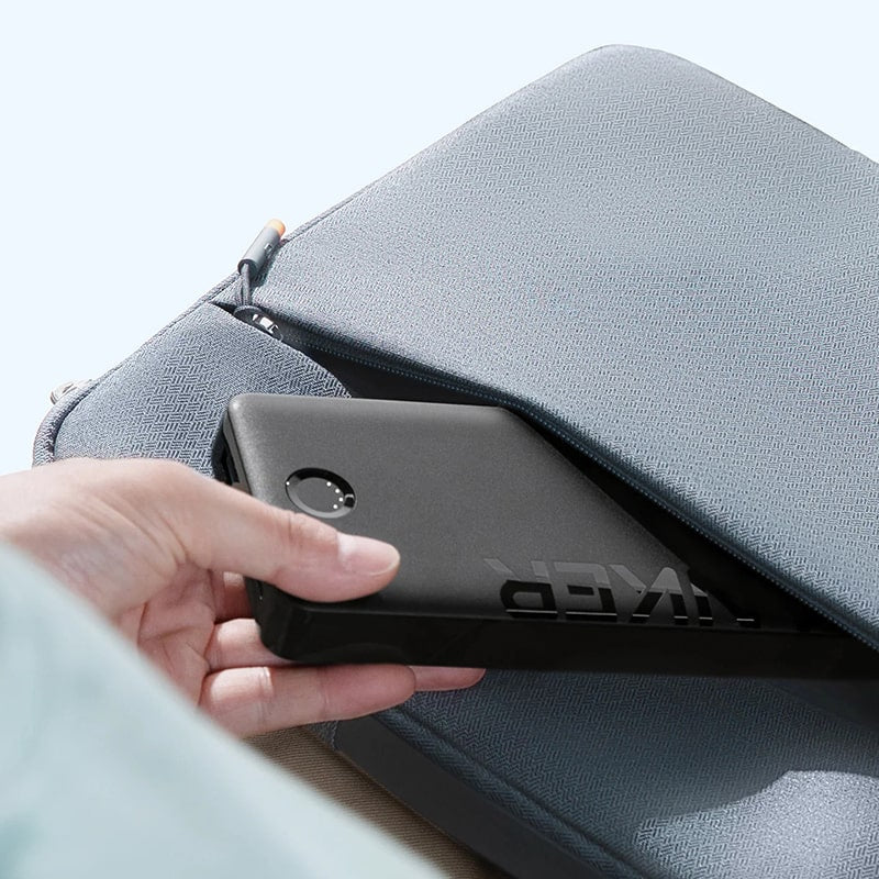 ფოვერბანკი 20000mAh Anker 325 A1286G11 - Image 3