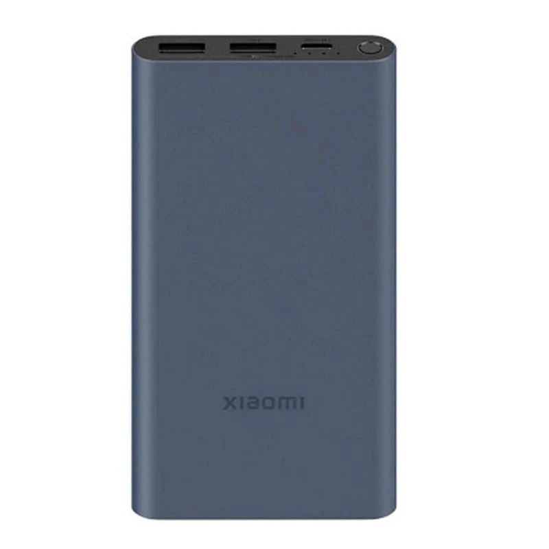 ფოვერბანკი Xiaomi 10000 mAh Mi Power Bank 22.5W BHR5884GL