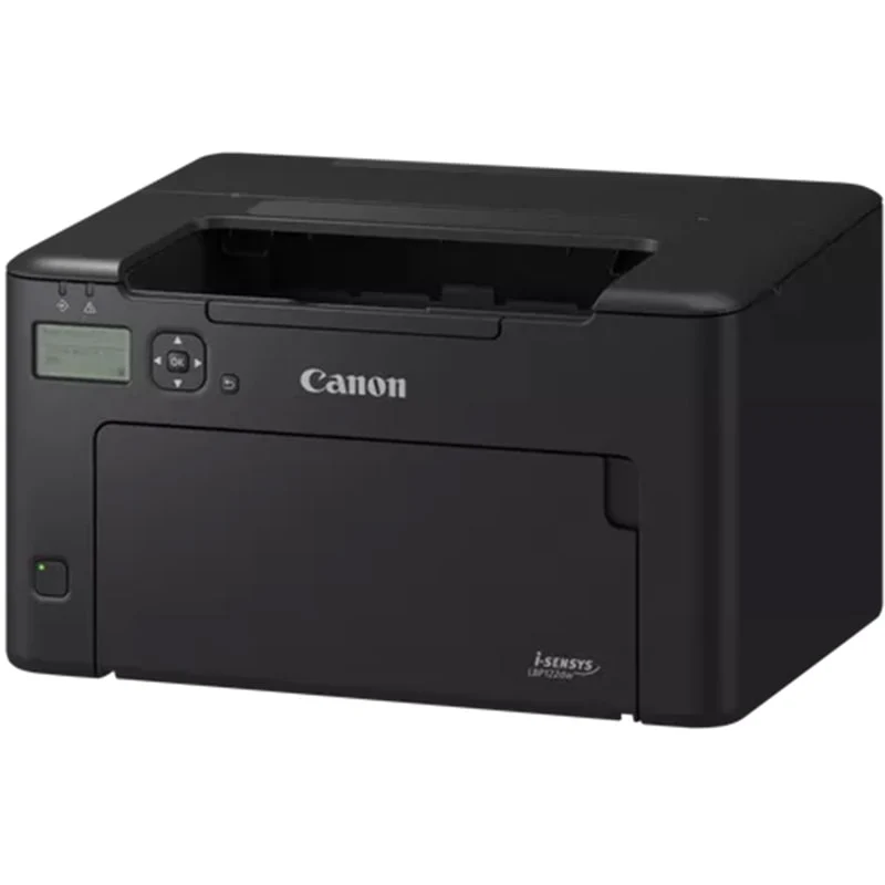 პრინტერი Canon i-SENSYS LBP122dw - Image 3